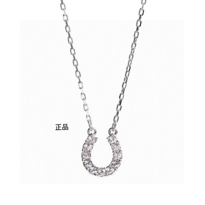 Picture of Swarovski Necklace _SKUSwarovskiNecklaces12yx20514991